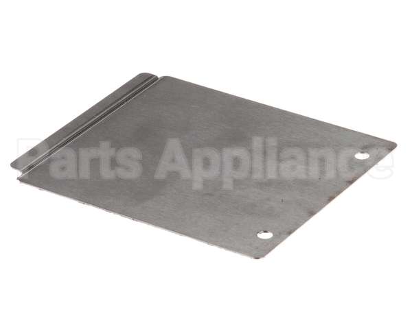 A6-70088 Bloomfield Door Access Solenoid