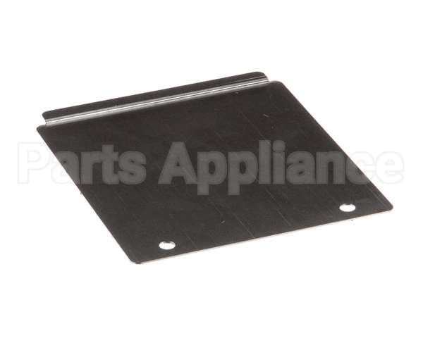 A6-70088 Bloomfield Door Access Solenoid