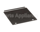 A6-70088 Bloomfield Door Access Solenoid