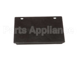 A6-70088 Bloomfield Door Access Solenoid