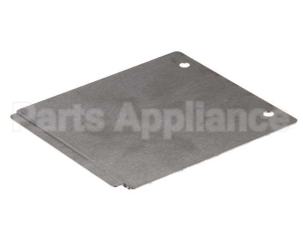 A6-70088 Bloomfield Door Access Solenoid