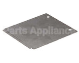 A6-70088 Bloomfield Door Access Solenoid