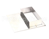 A6-70089 Bloomfield Splashguard Assembly