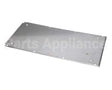 A6-70117 Bloomfield Plate Bot Sub Assembly