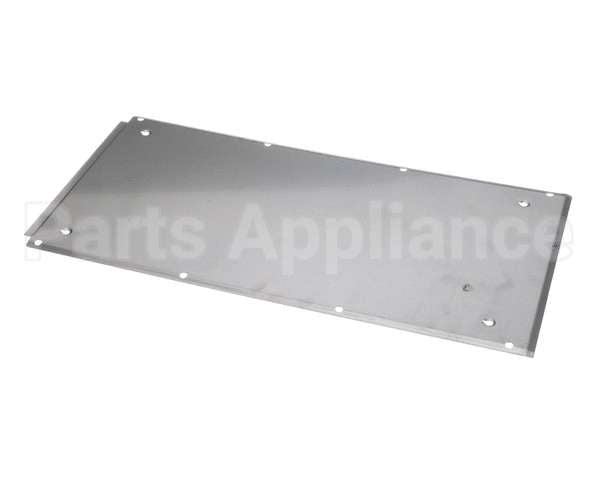 A6-70117 Bloomfield Plate Bot Sub Assembly