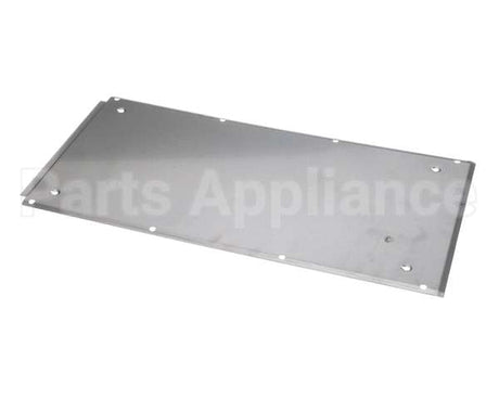 A6-70117 Bloomfield Plate Bot Sub Assembly