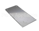A6-70117 Bloomfield Plate Bot Sub Assembly
