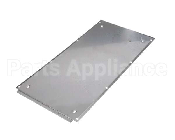 A6-70117 Bloomfield Plate Bot Sub Assembly