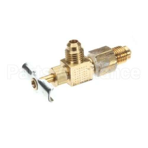 A6-70118 Compatible Star Valveassy, Needle