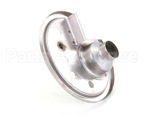 A6-70142 Bloomfield Cover Tank S/A A/F