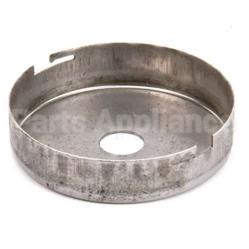 A6-70163 Compatible Bloomfield Retainer Head Spray