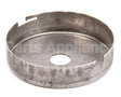 A6-70163 Bloomfield Retainer Head Spray