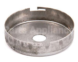 A6-70163 Bloomfield Retainer Head Spray
