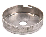 A6-70163 Bloomfield Retainer Head Spray