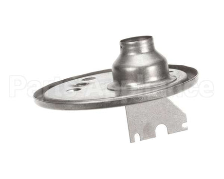 A6-70221 Bloomfield Cover Tank Sub Assembly A-P/O