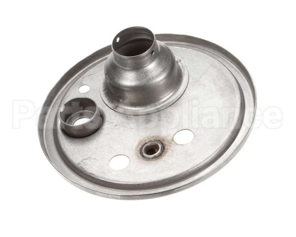 A6-70221 Bloomfield Cover Tank Sub Assembly A-P/O