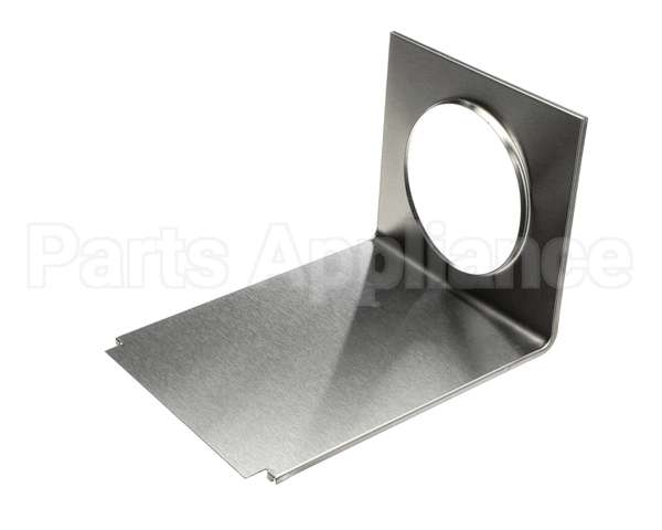 A6-70227 Bloomfield Panel Fr