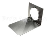 A6-70227 Bloomfield Panel Fr