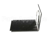 A6-70227 Bloomfield Panel Fr