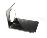 A6-70227 Bloomfield Panel Fr
