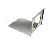 A6-70227 Bloomfield Panel Fr