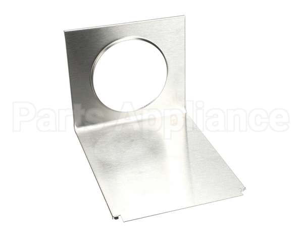 A6-70227 Bloomfield Panel Fr