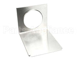 A6-70227 Bloomfield Panel Fr