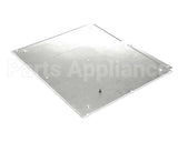 A6-70269 Bloomfield Plate Bot 3-Wrmr Sub Assembly