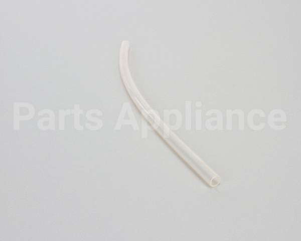 A6-70276 Bloomfield Hose Inlet Water 13Tube