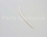 A6-70276 Bloomfield Hose Inlet Water 13Tube