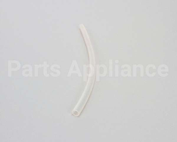 A6-70276 Bloomfield Hose Inlet Water 13Tube