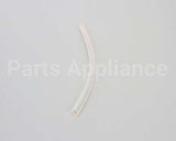 A6-70276 Bloomfield Hose Inlet Water 13Tube
