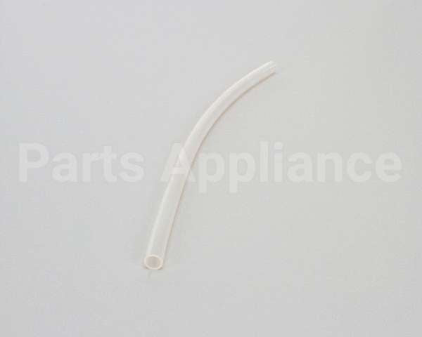 A6-70276 Bloomfield Hose Inlet Water 13Tube