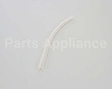 A6-70276 Bloomfield Hose Inlet Water 13Tube