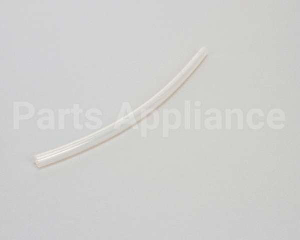 A6-70276 Bloomfield Hose Inlet Water 13Tube