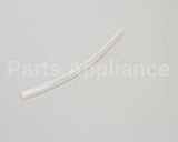 A6-70276 Bloomfield Hose Inlet Water 13Tube