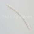 A6-70276 Compatible Star Water Inlet Tube, 13"