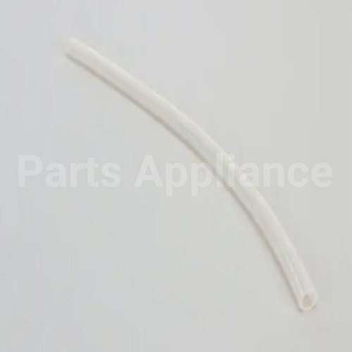 A6-70276 Compatible Star Water Inlet Tube, 13"