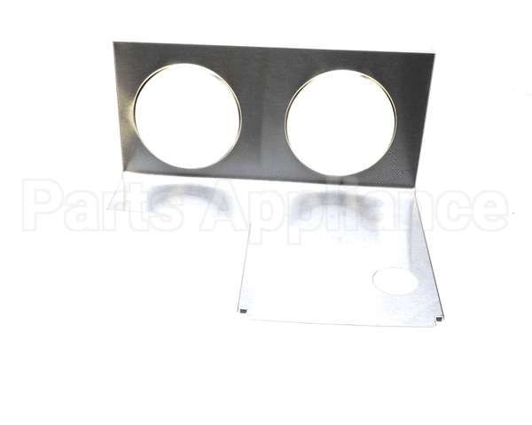 A6-70278 Bloomfield Panel Fr 8572 Series
