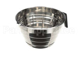 A6-73100 Bloomfield Brew Chamber Assembly Ss1 .18