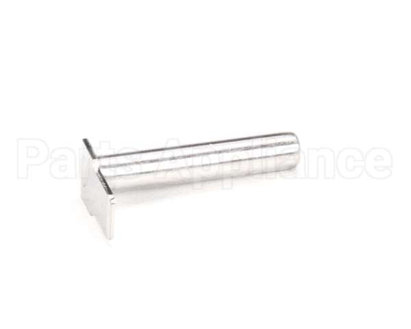 A6-73521 Bloomfield Probe Assembly Water Level