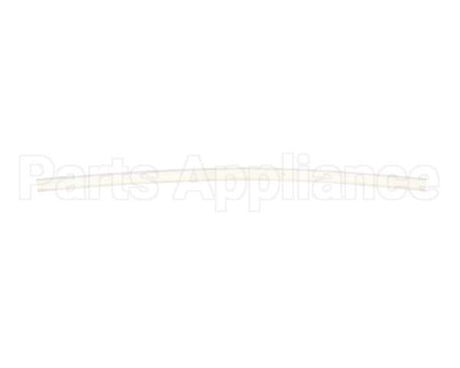 A6-73538 Bloomfield Tube Sil .312 Id X 10 Lg