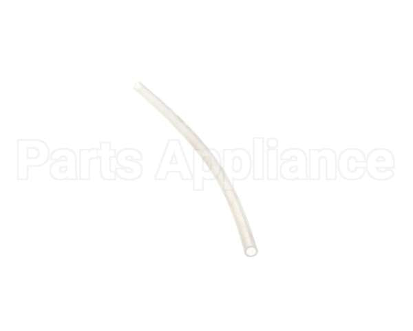 A6-73538 Bloomfield Tube Sil .312 Id X 10 Lg