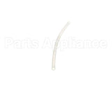 A6-73538 Bloomfield Tube Sil .312 Id X 10 Lg