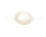 A6-73540 Bloomfield Tube Sil .312 Id X 25 Lg