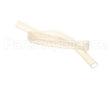 A6-73729 Bloomfield Tube Sil .312 Id X 15