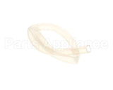 A6-73729 Bloomfield Tube Sil .312 Id X 15