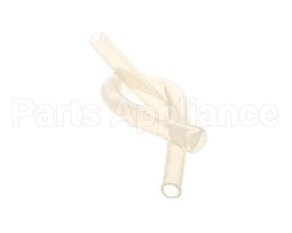 A6-73729 Bloomfield Tube Sil .312 Id X 15