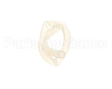 A6-73729 Bloomfield Tube Sil .312 Id X 15