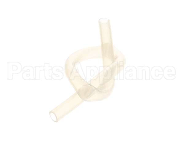 A6-73729 Bloomfield Tube Sil .312 Id X 15